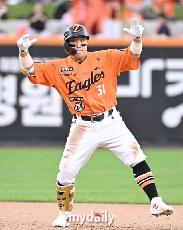 a04424ad2c06782ab47e5a67ee91766dc28df1ecd1acc5cdbf13d2c35bd4df210dcc3eadfcffa8fd9c2af41391ed