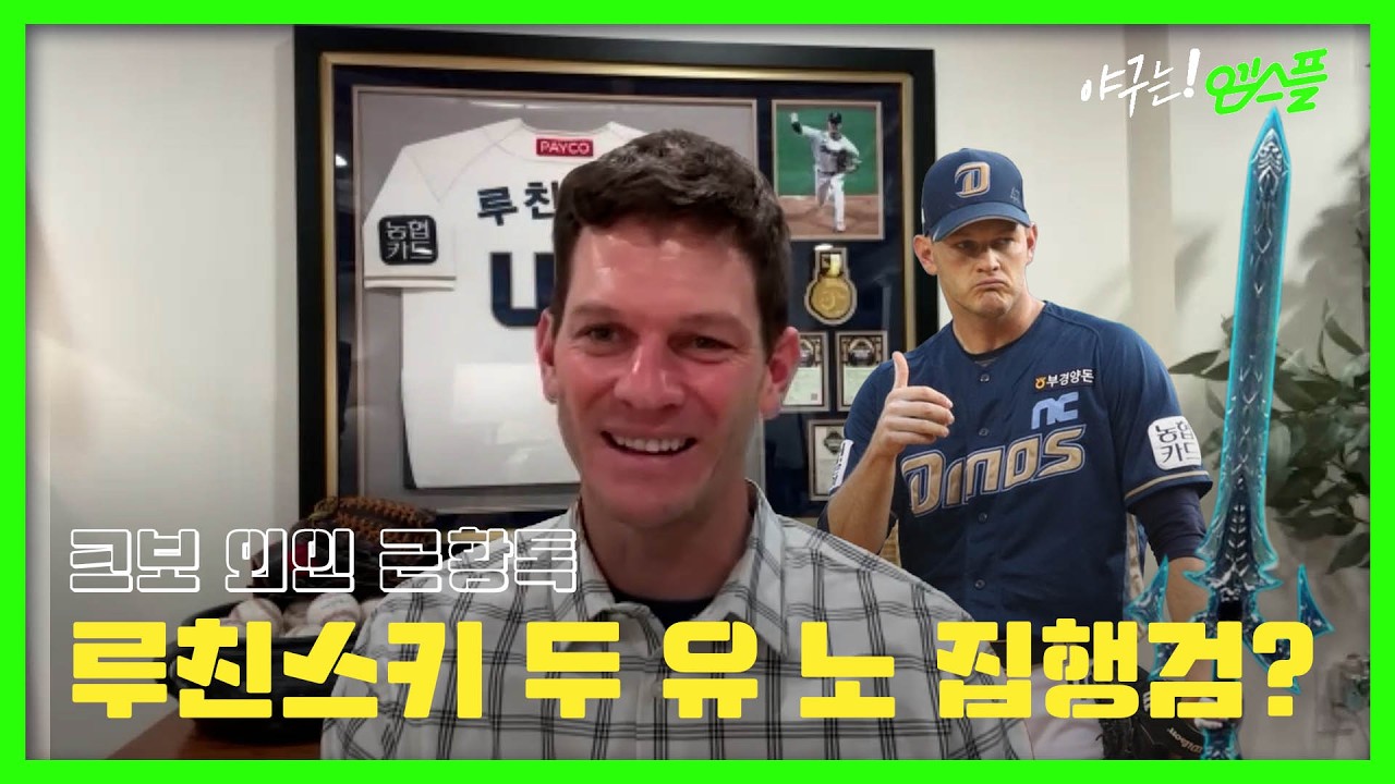 7fed8276b4836af23bed83e047806a37b21d89bf80406e0b293334780b34