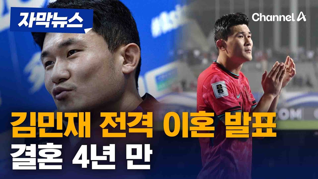 29bed223f6c675f43eed85e54f8073703a1b675b51aa0fe8187219e4462b9d6308c81fc3b1d6e58b6c13