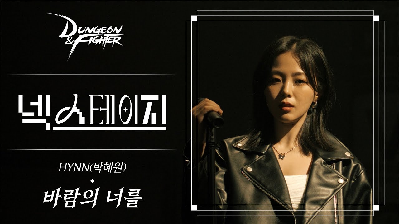 7cea8376b18169f33bea83e546ee756aaa212d41c8072c6b49dcbba70aefbc78de67438eb091afb9bcef6f4ed3