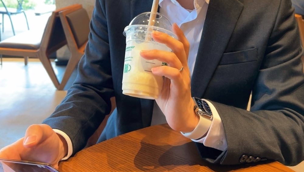 75ed8200c1806e84239b8ee7429c706e5e7759e2c56dfeeffa2e67a4b96aac5ab709e3053065f09cb859efe300889d63e45d9da6