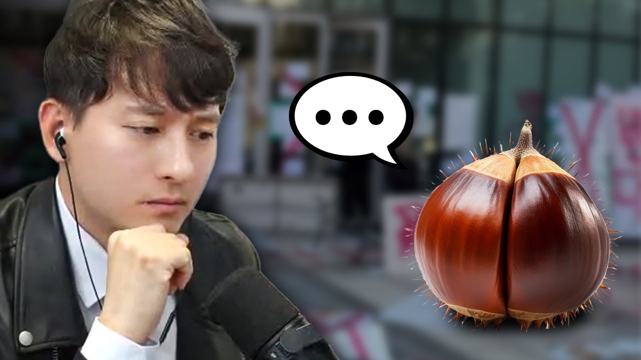 a67408ad0032b5488e330f4d58d62d3b265b104ff164760d3e2304c3eb