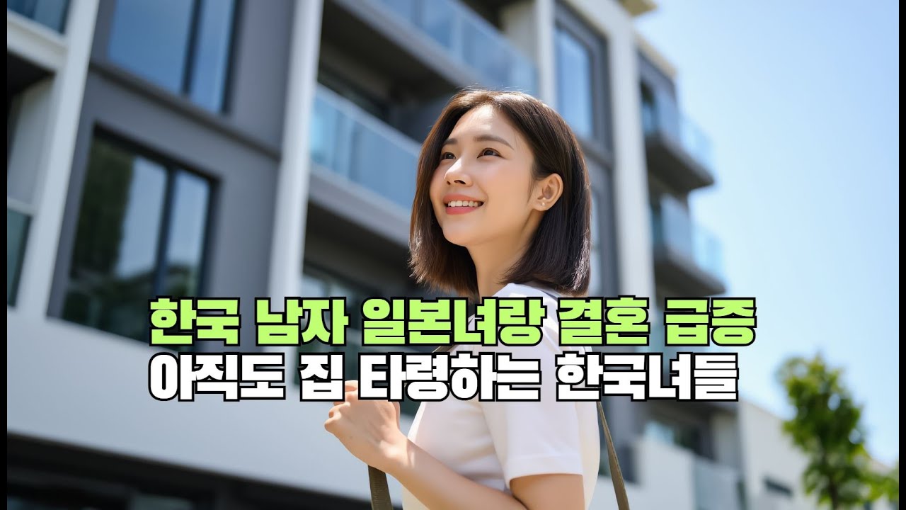 7cea8473b58469f136eb98bf06d604037a3d232248e7d65a5f