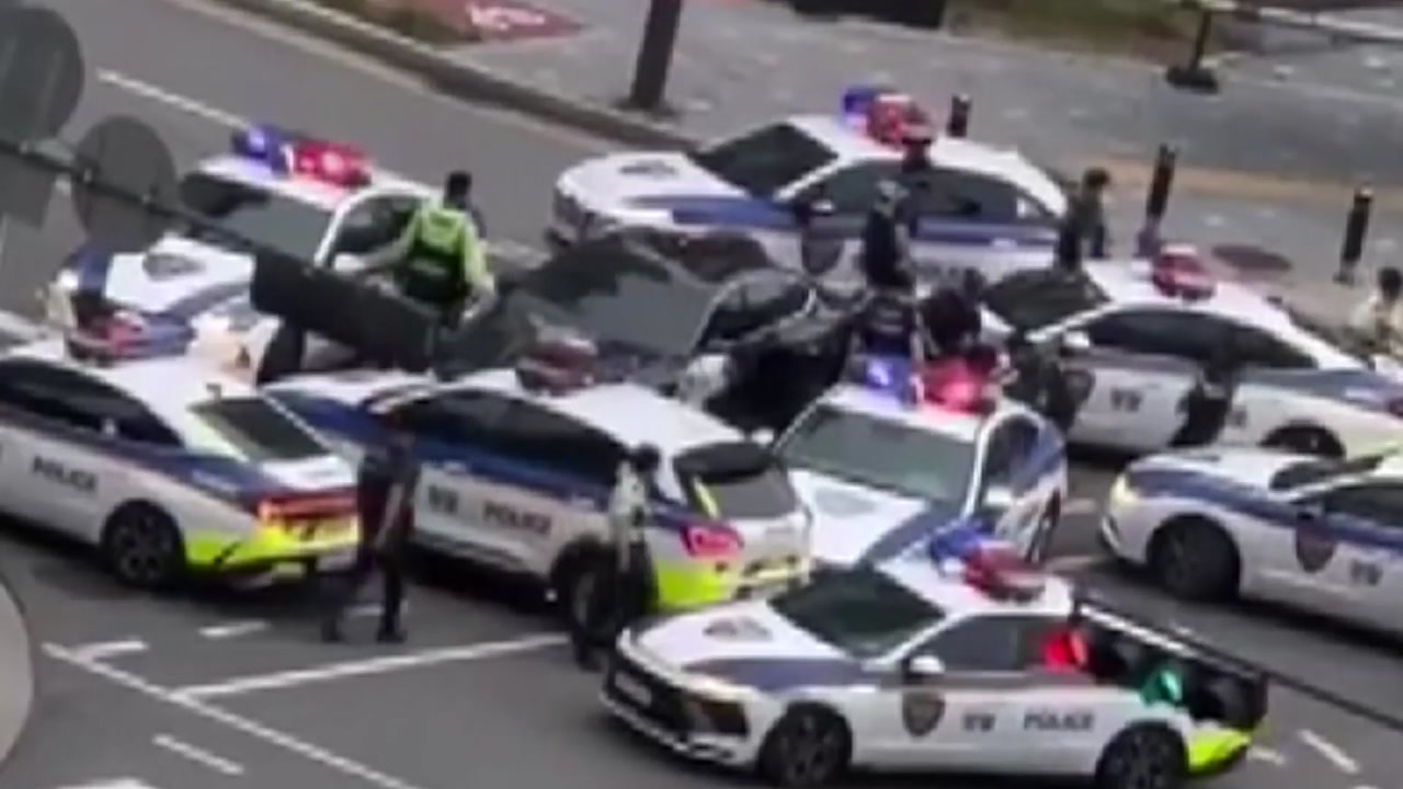 2fedd575bcd169a268bbd5e3148726659a4168211a0a4f5d05fe0b2ee8fae93712c37b018ad46ca11776236458be9d86e4