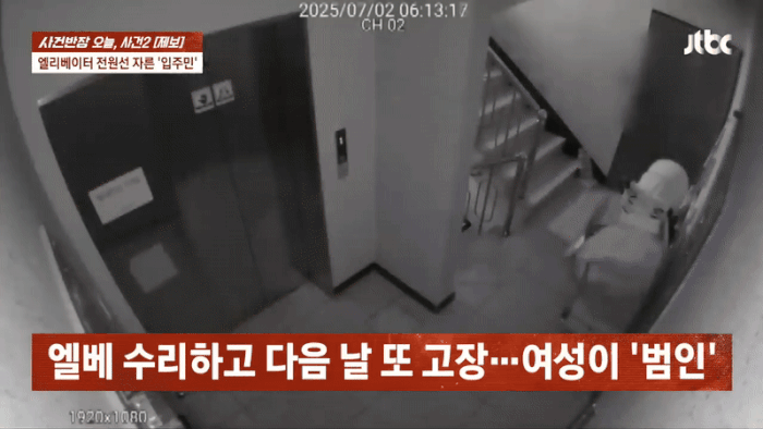 7cbf8027b0813df73ceb86b441d7226a1125af42e091e23dd84c233f9729fef95cc3e8f4e8da7be002134390f3879cc889