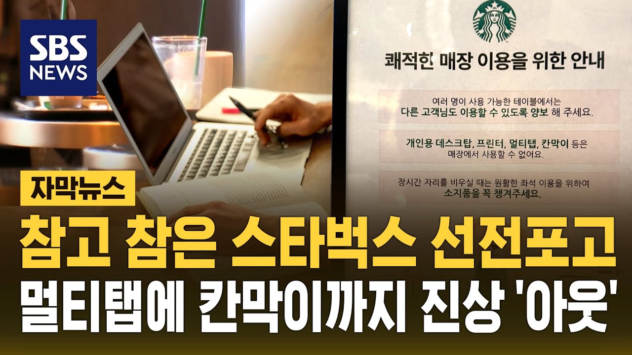 23b8df35f1dd3bad23ed86e74281736fbf8656778352ea6ef0cbda6e2a2e0b7d2622ab9a96a6102507d375bb