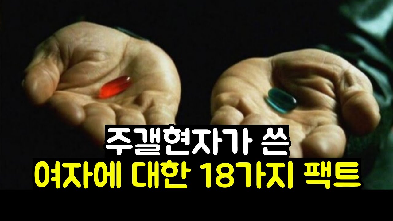 2ee88774b08661a536ed8fe14787766c2941212b59e289679f024bbb9128ca173ef209f3c3112c1c3339e4eb58c40ed8d9