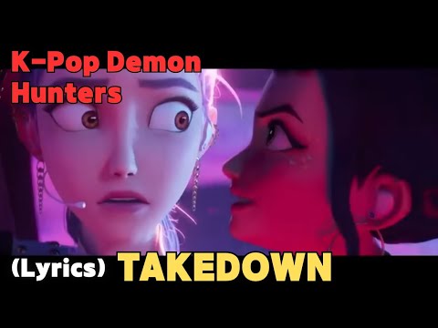 AI 이미지1(1girl)