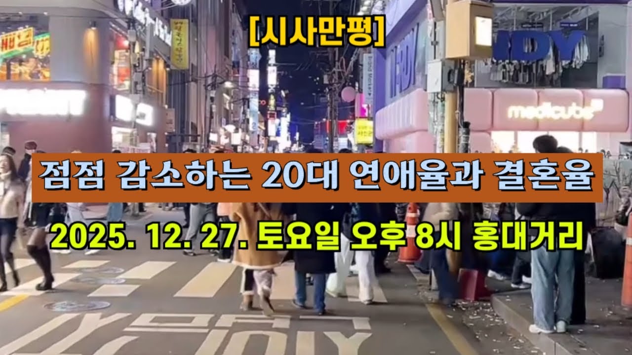 7ced8076b5836df636ee98bf06d604038fa326e1fb76d6a39351