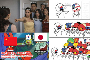 1ebec223e0dc2bae61abe9e74683726d36d6a4cbee748ea894ab612ff7ab8834b443a9ddbc0c868fdd65ae5bb4b0b6c159cdba0d