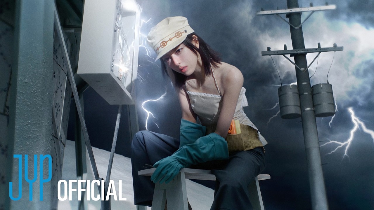 7fec807fb4856fff39e9e9e142d0266e94b537bcd2c769c564e8d0766910a5544d0d0ae9d86d547404cff750beabd4f630021deba12c30e7f1094467ffc38d68