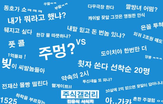 7e312dfaa55ec17ee46a1b39eb0964b6c45073ede40330676a8baf3a2cca8b7ba17453947ace8b334a813608dbee60321f90