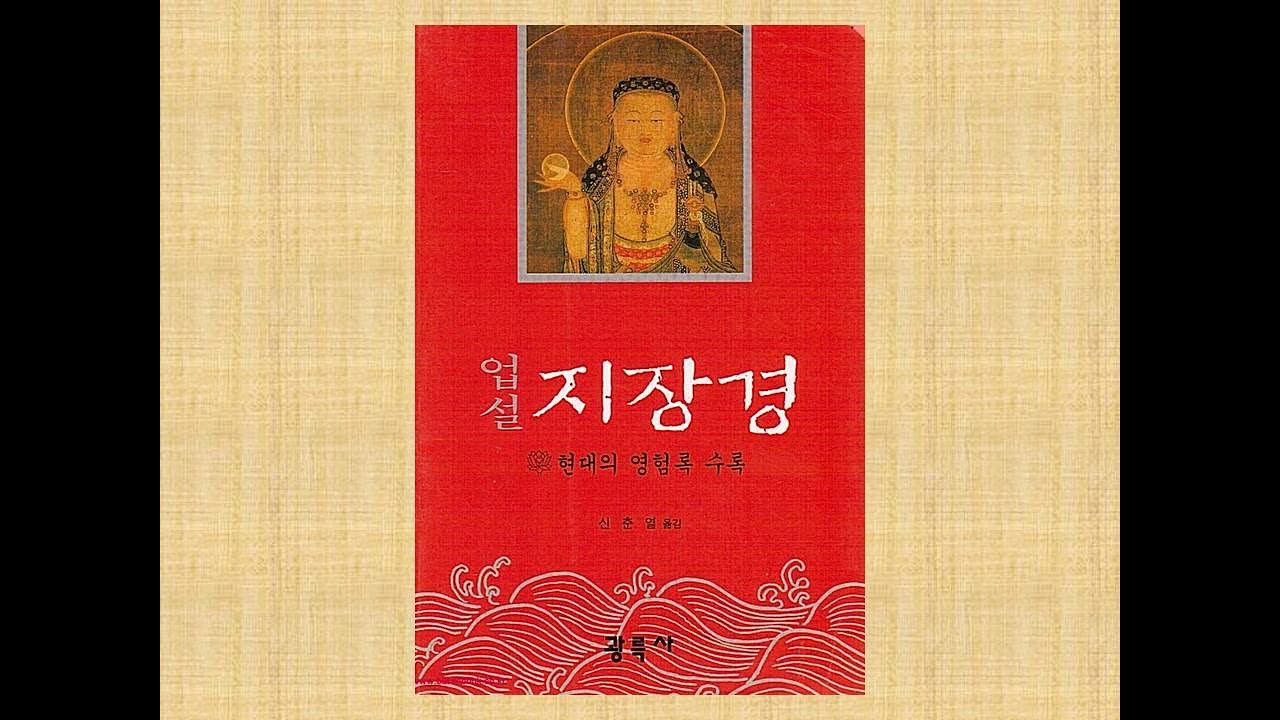 7ef3da36e2f206a26d81f6e4448271658b07