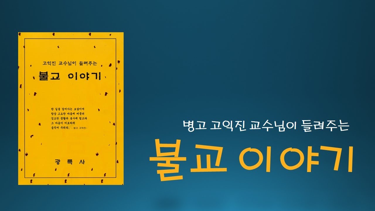 7cea8172bd806df737e884ed429f2e2dc625db87bb0bafa84b4042d032c5