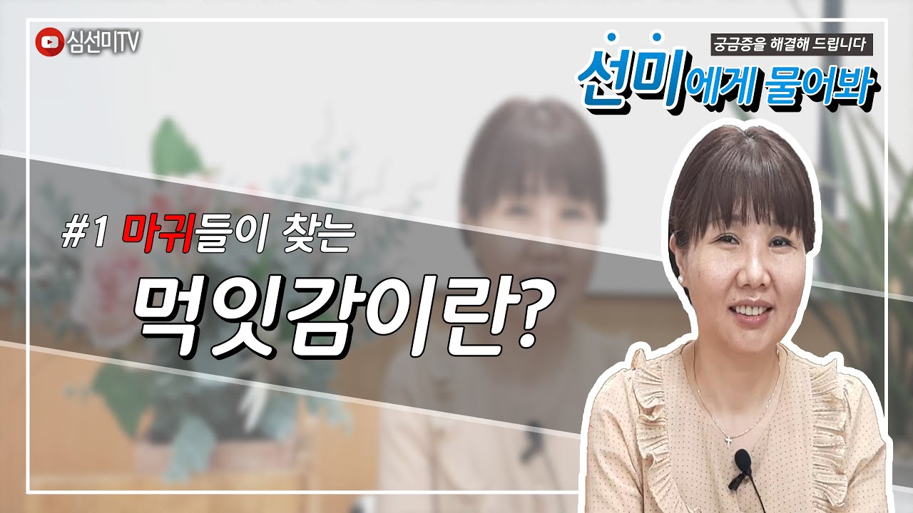 2fb2df2db58076ac7eb8f68b12d21a1d70984a80f411