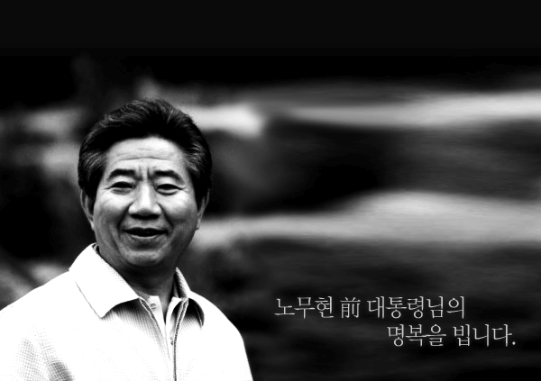 089f8903c787608423e882e5409c706a20105f1a841a1466ecaa3dadf5752f1bad9a7d69de113286958b570c8015dcde96bc71