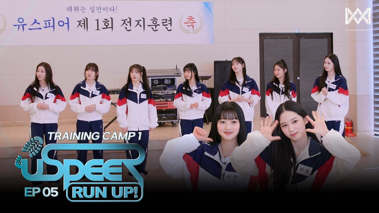 0899f371c3841cf223ec83ed439c706d61872a6aef95ab8a3adece92887108e8e639d46403956838cc3e69204772913c1dfd8ed8