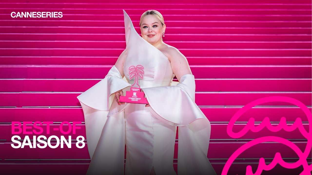 74edf67fb68560f323e78494349c701fa6880446228fa7f7dc561274476cb53f53c8a733ac86795044720e558d45737be2fb0868