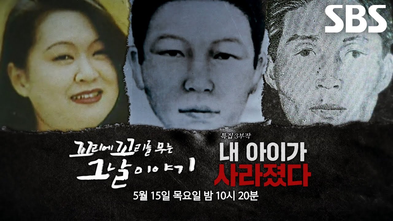 08e48173b1841d80239d87ec429c706e6fc0ad4a5f3c657f24ee06bbbcc15ef39d15056d47e32ccd4de941d6d9789010873b38da