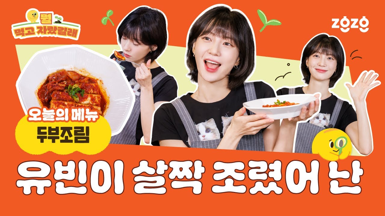 7dedf476c4846ef423e8f7e4459c7069a342a02275e5fe05ddfea914ab7782d9225bd9892b4422a284cbb6630f42366c255bea68