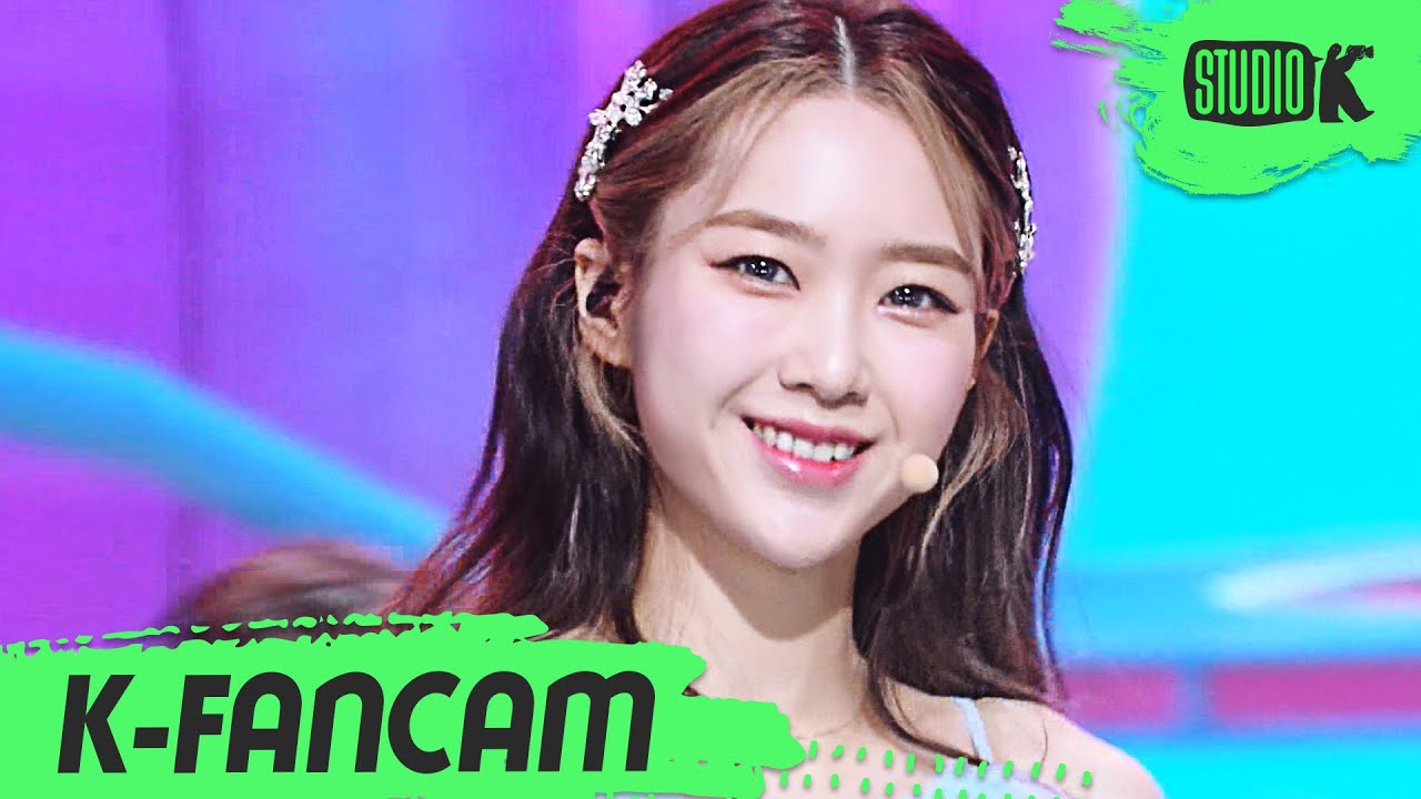 7ced8076b5826ef038e998b21fd70403d9aae9c3806fa375f902