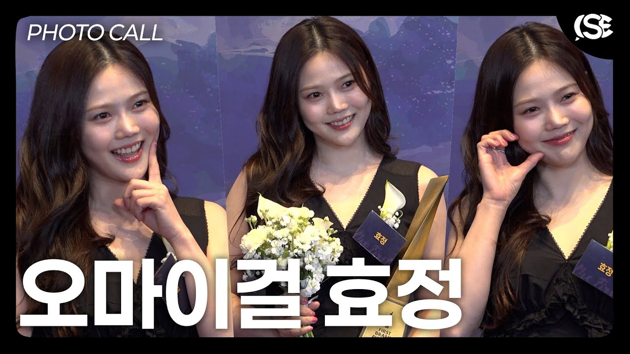 0490f719b0856ef020b5c6b011f11a395db779d8eafc57c5bd