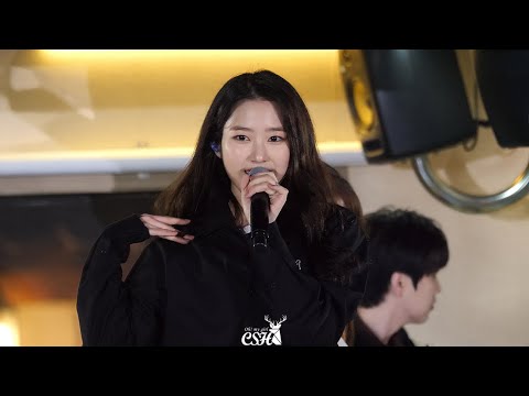 7ced8076b5826efe3de698b21fd7040364e8270324a035bb964e