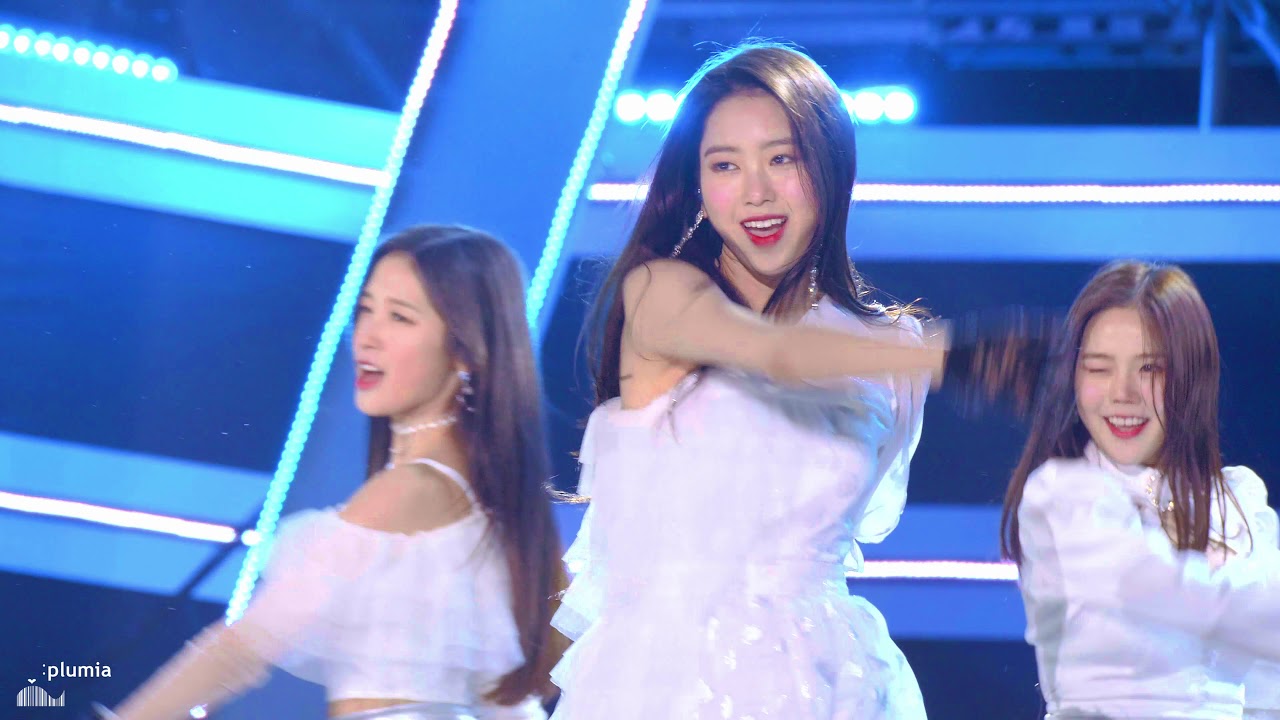 7ced8076b5826ef13aeb98bf06d60403346103b86c73969930ea83