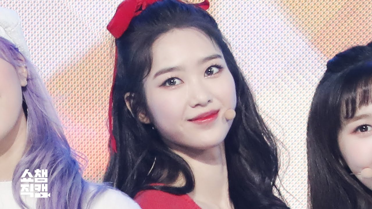 7ced8076b5826efe3aee98bf06d604032c64dbf26d0b4604890b