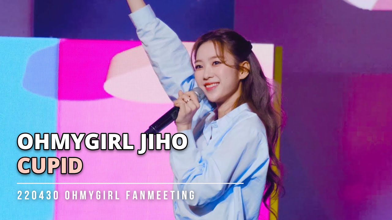 7ced8076b5826ff539e898bf06d60403617408d2565ac39d3674