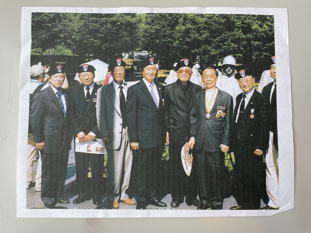 0c96e274b5806bf638ed86e54785776d289363760bad8310904fb237e0573d2b04cf85973d35ef9dd9485984