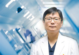 a65808ab1c2ab27192ff9bf59a2cdcb140feed90f225e9649d15eeacd22ebd9d596dbbb71375de2e9388d522f348471e1fadf0433ec4e73d16421b8875fbd928c0ace5