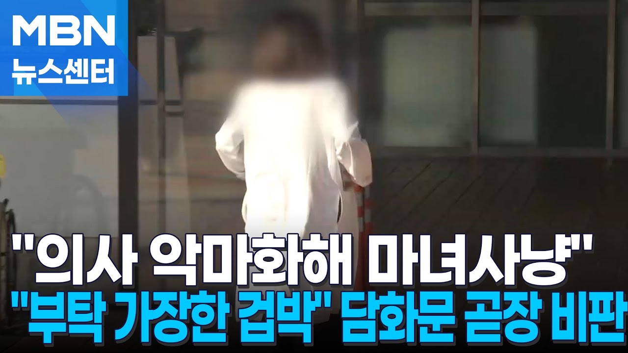 a17d2cac3532782a99595a49ca5aede91fd1a65aab912e90d72e49912bec8b75203ab864ce7fbd353296e68add79ee413c