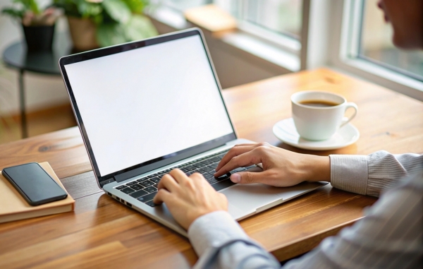 0490f719b0876df320b5c6b011f11a39f0e01048af0618df98