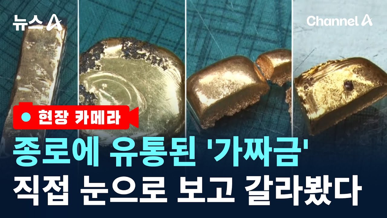 1ebec223e0dc2bae61abe9e74683726d35d6aecbed778ea990a66137f7ad9a2eb069efe92c1145ed962ff0f0f391b5d72a447335ccfeb4ccc4de