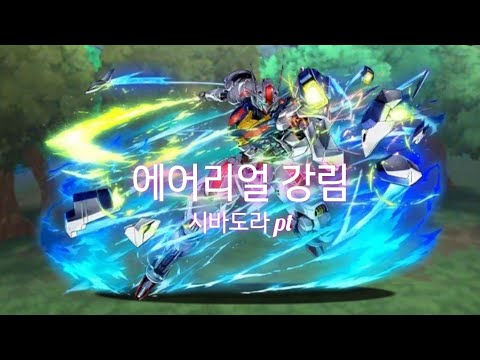 1fb8d125f1fc39b267a9d3f805df252d881cdc1dd1e24b5e5ad2a1b9d463ef7c2707ae500eec04f721a1298d1c8607f4e65c344e9054bbafa3ee8f3a