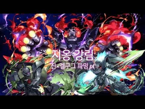 1fb8d125f1fc39b267a9d3f805df252d881cdc1dd1e24b5e5ad2a7b2d762e979495e9fb6f3981e228fba9567a60b6386221044f311f2d301e2f45819ac