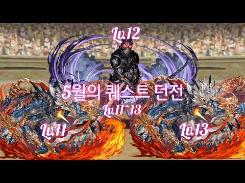 1fb8d125f1fc39b267a9d3f805df252d881cdc1dd1e24b5e5ad2a5bbd466e97ab9a1ee5bdb3cb1dd28bf34dba237481205d4c7c65828374eb870c41c81