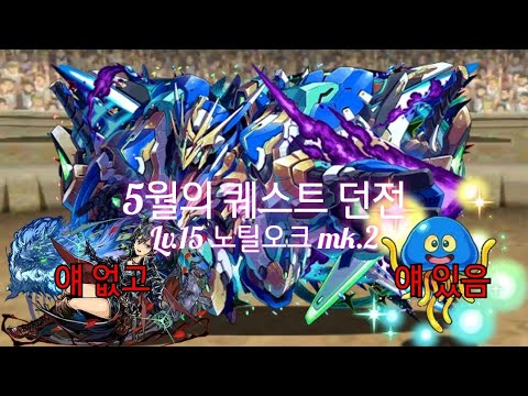 1fb8d125f1fc39b267a9d3f805df252d881cdc1dd1e24b5e5ad2abbad361ef79b2a487e0e2853ab53ad8934824fb434a21dfc61c894284b4455061c1ad