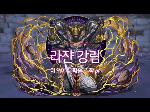 1fb8d125f1fc39b267a9d3f805df252d881cdc1dd1e24b5e5ad2a0b8df64ed7891f87197dd67358573c9a134f3f48818d99d5c34110a059e80c76499