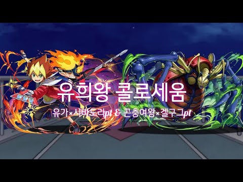 1fb8d125f1fc39b267a9d3f805df252d881cdc1dd1e24b5e5ad2abbbde62e27aeed07b4836d9babf02331f67697cde39568d41ad230529829c195a954c