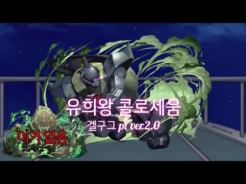 1fb8d125f1fc39b267a9d3f805df252d881cdc1dd1e24b5e5ad2aabed163ec7d22e36ec565ed68c6a99054652c39d504af3889f88febda2aff46a61dbf