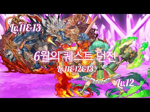 1fb8d125f1fc39b267a9d3f805df252d881cdc1dd1e24b5e5ad2a5bbd361e87ec4963012b4779034311b756478eefdd2c3af87d2f2219499c965c3488b