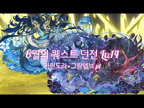 1fb8d125f1fc39b267a9d3f805df252d881cdc1dd1e24b5e5ad2a1b9d460e27440d634cf67a7252fe7518572da2227b8470be00c6e17d10fcc3dad9e0c