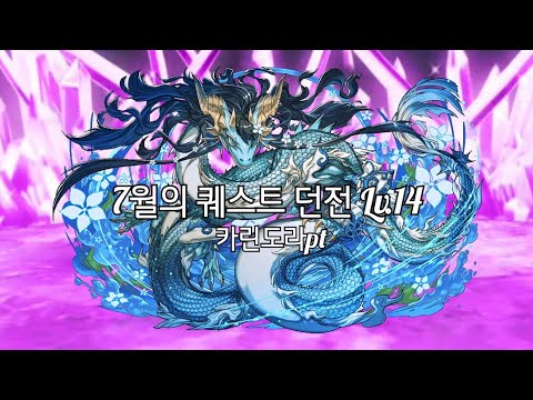 7fed8275b58568f73cee83ed44836a2d3bd93cf6eb361c742326a3b3c654