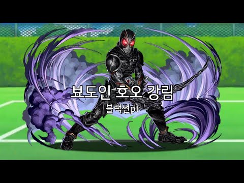 7fed8275b58a69f73fe782e443806a2de7a79c5239ea50badc9496826398