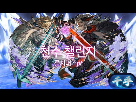 7fed8275b58a69f23fea85e642876a2dded21759b43c1194e4d054859b0bd2