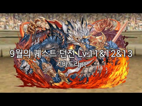 7fed8275b58b68f73eed82e543816a2db2212a327c167e7d0a293a4fea7e