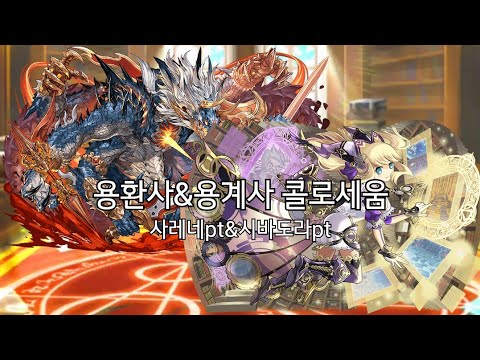 7fed8275b58b69f73fef82e744866a2db9b932acd9c4c4b882c72d20308b2c