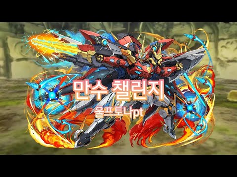 7fed8275b58b69f33feb82e642856a2d6f18fe8a606f163c2e58f46f12b431